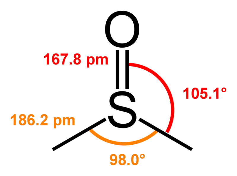 Файл:DMSO-angles.png