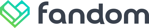 Файл:Fandom-2016.svg