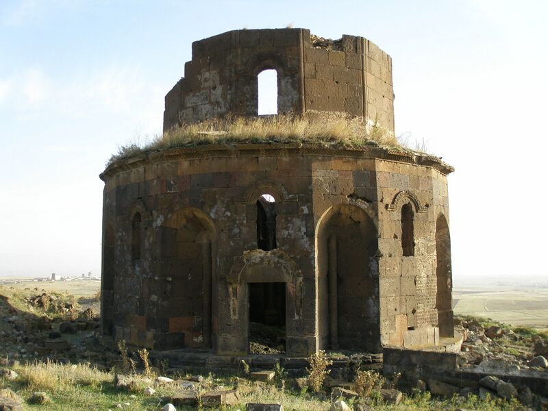 Файл:Gharghavank2.JPG