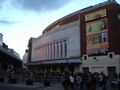 Миниатюра для версии от 18:22, 21 октября 2023