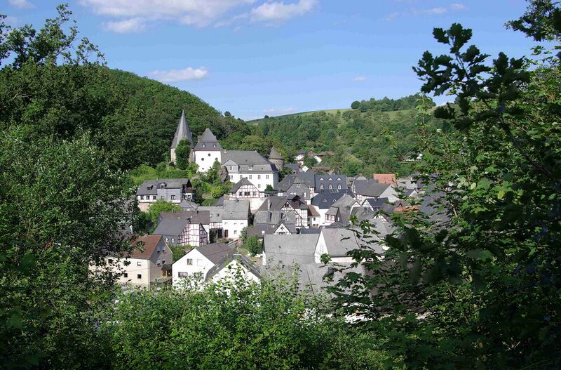 Файл:Herrstein BW 4.JPG