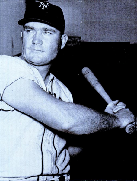 Файл:Johnny Mize.png