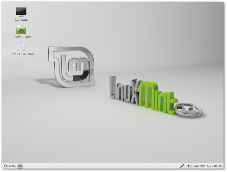 Файл:Linux Mint Katya.png