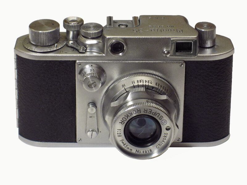 Файл:Minolta-35B.JPG