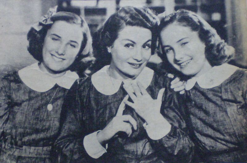 Файл:Mirtha Niní Silvia.JPG