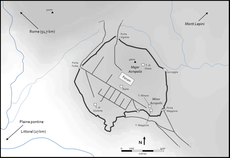 Файл:Norba map.png