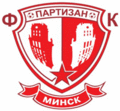 Миниатюра для версии от 18:36, 13 мая 2023