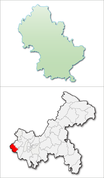 Файл:Rongchang.svg