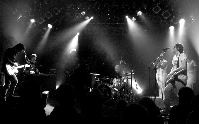 Файл:Spiritualized08.jpg
