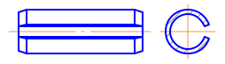 Файл:Spring pin light duty.svg