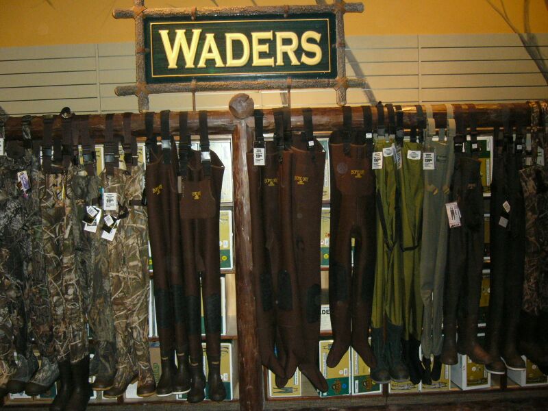 Файл:Waders.jpg