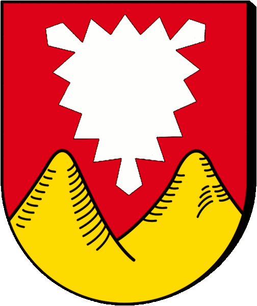Файл:Wappen Rodenberg.gif