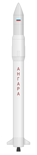 Ангара-1.2ПП
