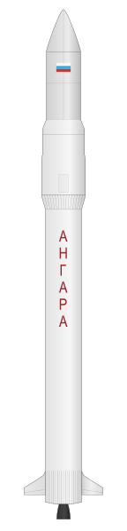 Файл:Angara-1.2pp.svg