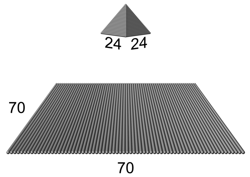 Файл:Cannonball problem.png