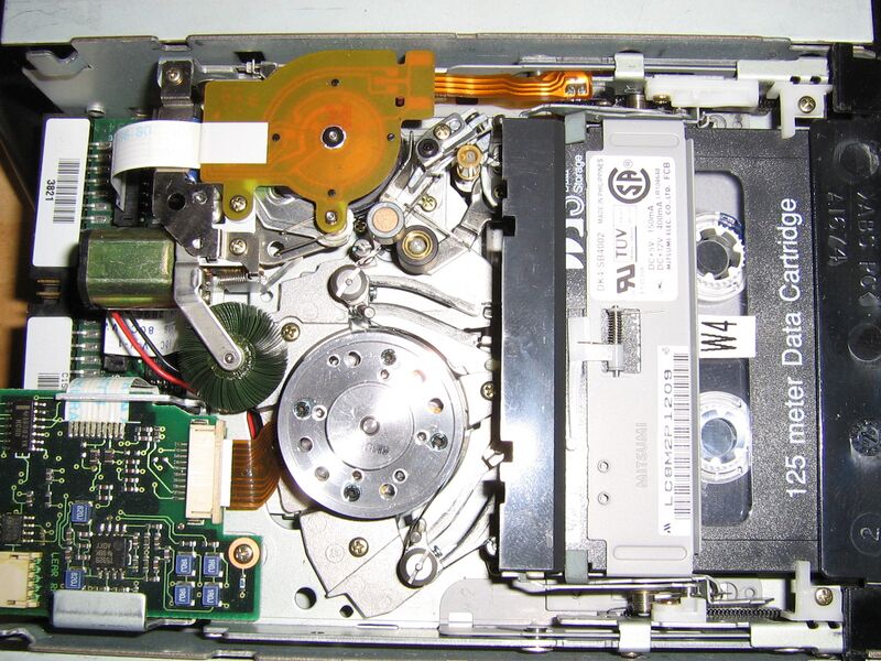 Файл:DDS Streamer inside.jpg