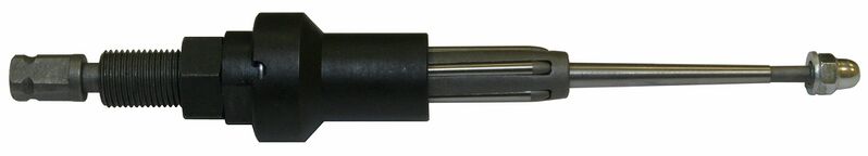 Файл:Expander 5R NITL SPbGMTU.jpg