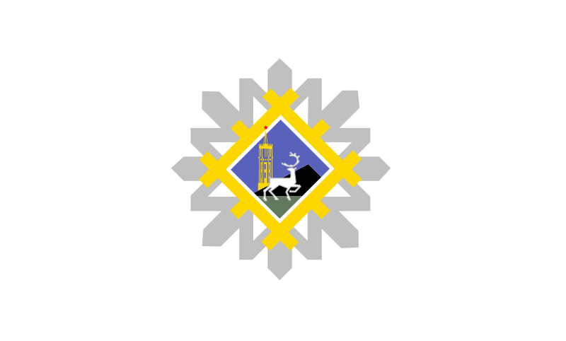 Файл:Flag of Inta.svg
