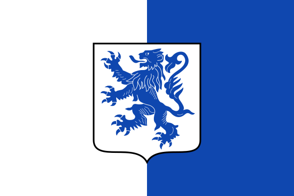 Файл:Flag of Modave.svg