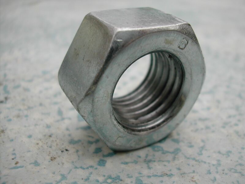 Файл:Hex nut.JPG