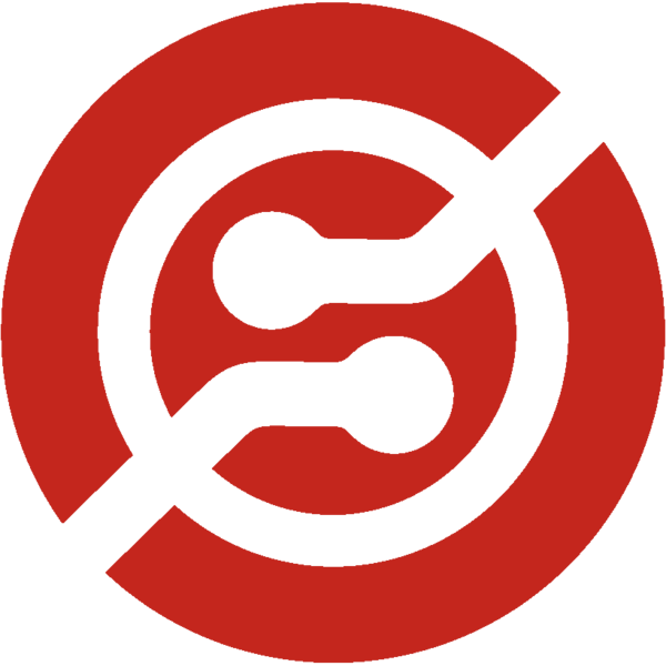 Файл:Inteleca-Logo.png