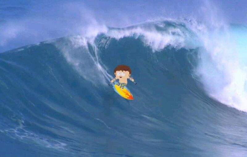 Файл:Jimmy surf.JPG