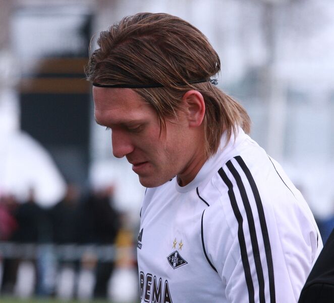 Файл:Kris Stadsgaard.JPG