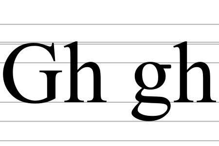 Файл:Latin digraph G H.svg