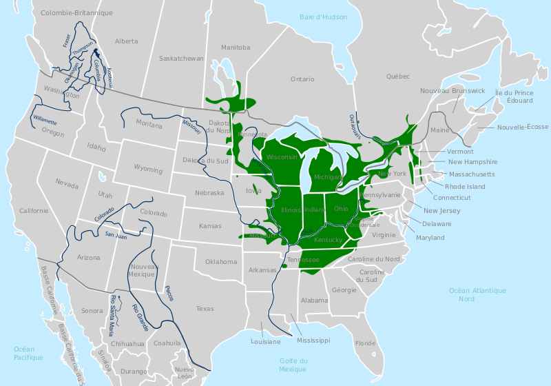 Файл:Necturus maculosus map.svg