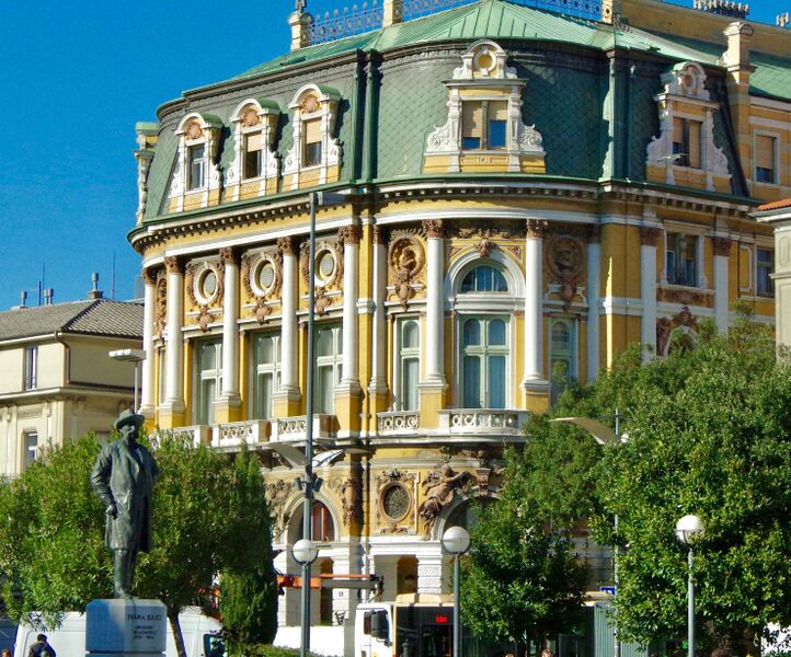 Файл:PalaceModello.jpg