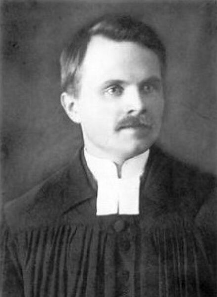 Файл:PiispaLaurikkala.jpg