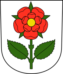 Файл:Rüschlikon-blazon.svg