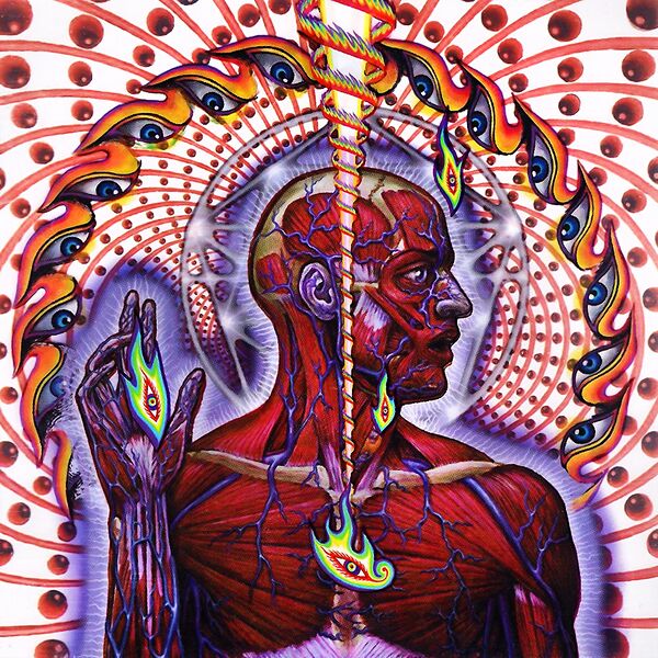 Файл:Tool - Lateralus.jpg