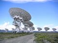 Миниатюра для версии от 20:06, 24 июля 2023
