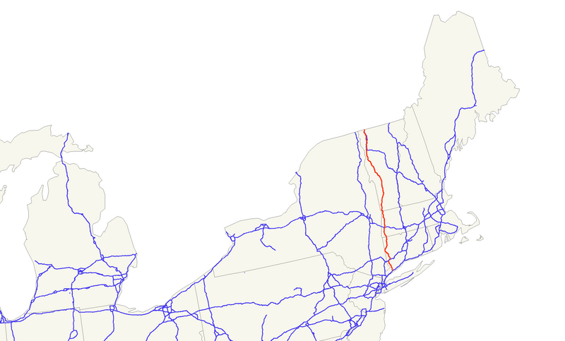 Файл:US 7 map.png