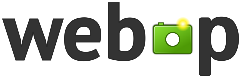 Файл:WebP Logo.png