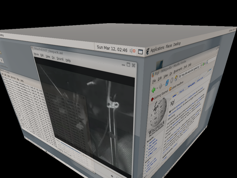 Файл:Xgl cube.png