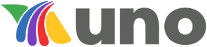 Файл:Azteca UNO logo 2020.webp