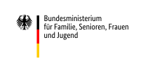 Файл:BMFSFJ Logo.svg