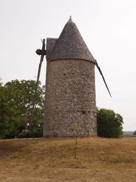 Файл:BessacMoulin3.JPG