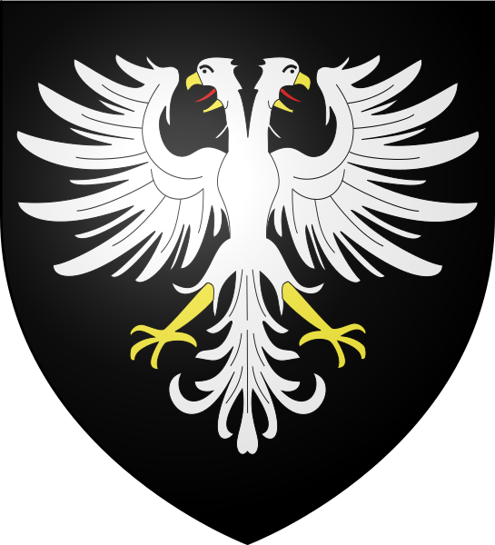 Файл:Blason Sarrewerden France Bas-Rhin.svg
