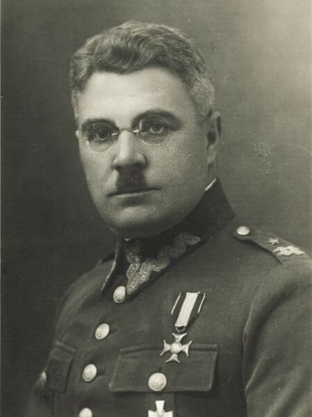 Файл:Borys Fournier.JPG