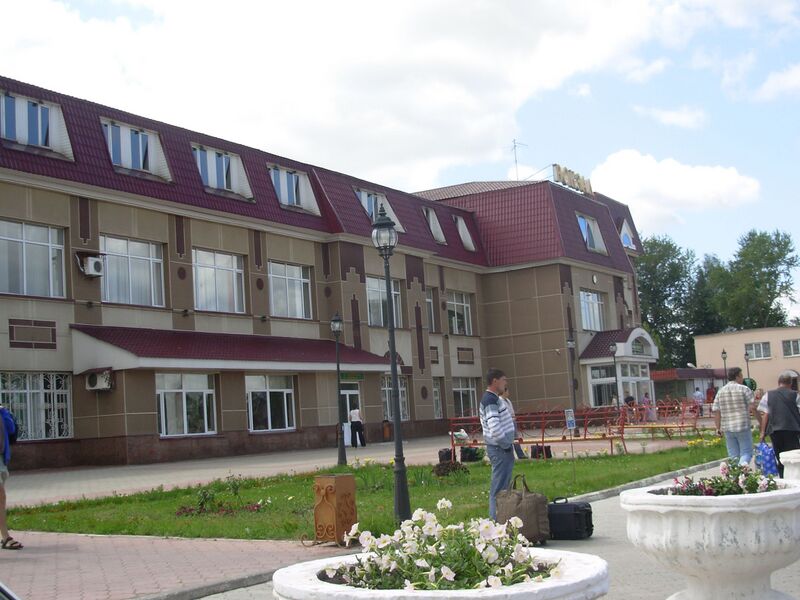 Файл:Bugulma 2 2011.jpg