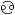 Файл:Cancer symbol (Moskowitz, fixed width).svg