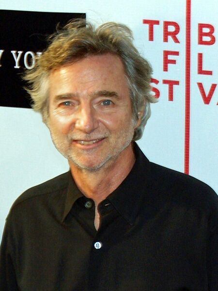 Файл:Curtis Hanson.JPG