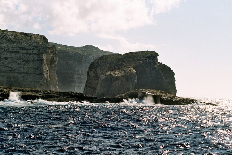 Файл:Fungus Rock.jpeg