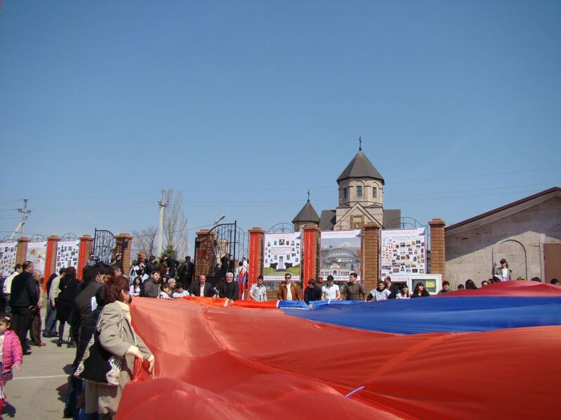 Файл:Genocide 2011 5.JPG