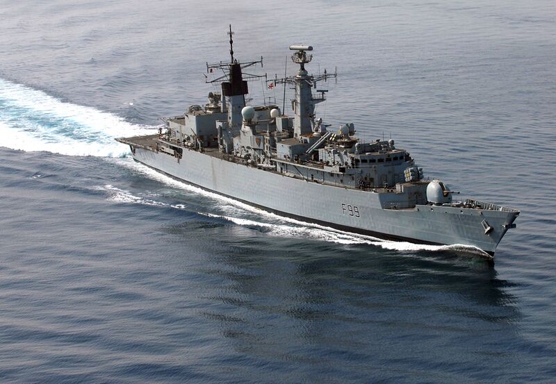 Файл:HMS Cornwall F99.jpg