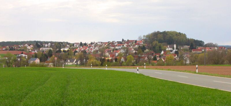 Файл:Heinersreuth Überblick.JPG