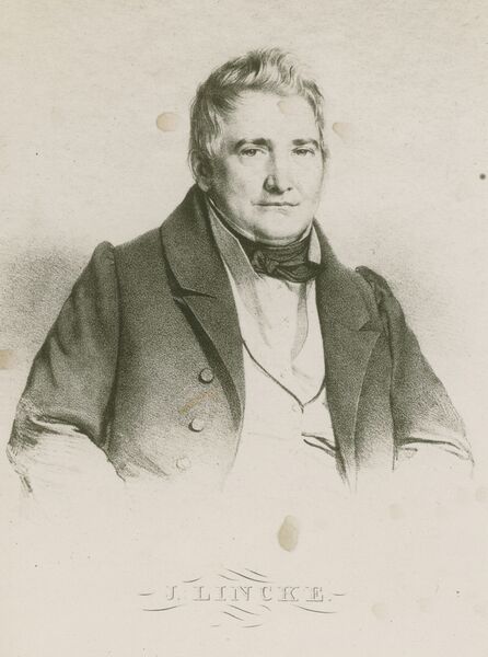 Файл:Joseph Linke.jpg